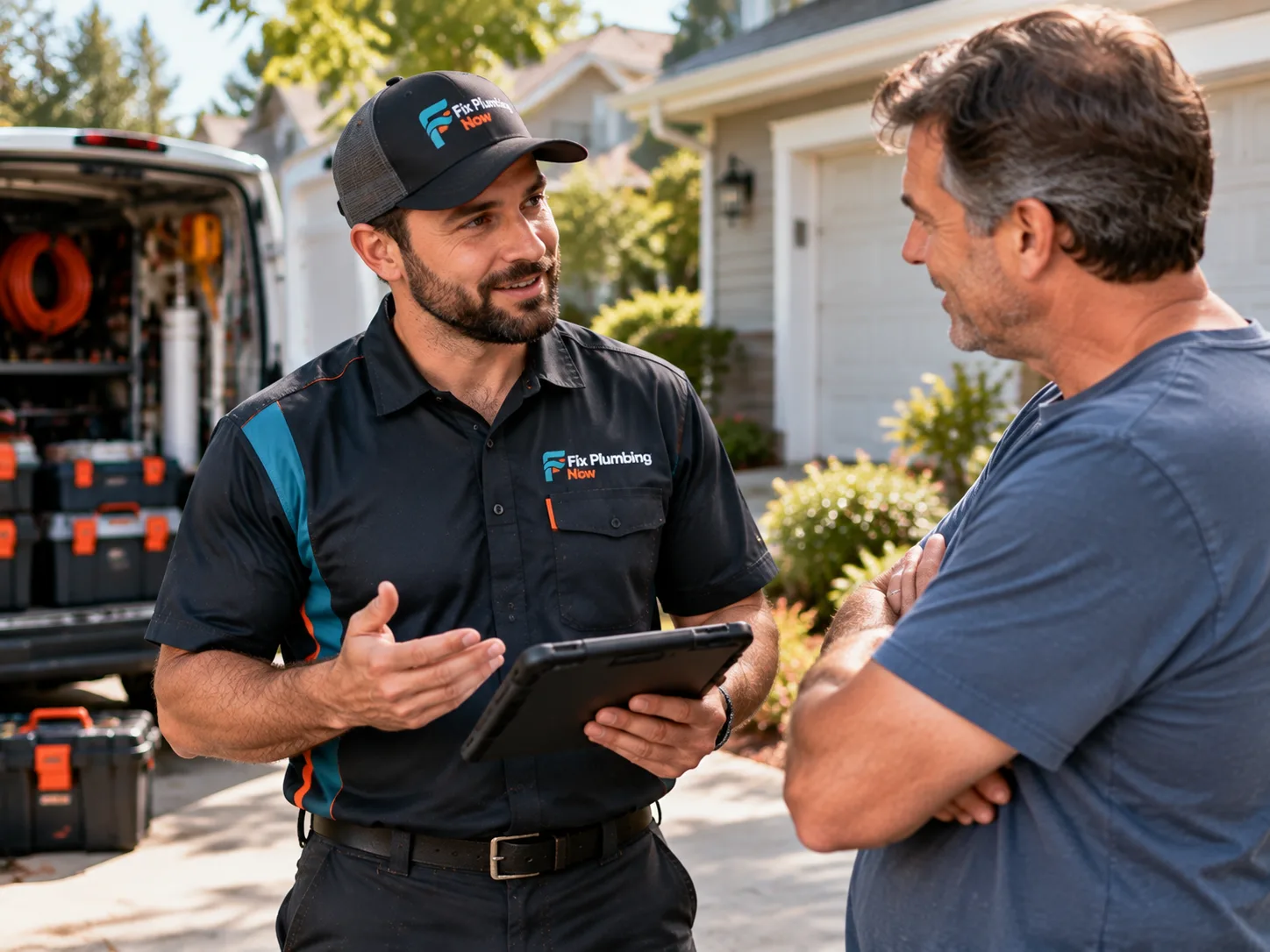 Clogged Drain Service Dover, TN FAQs